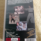 NUORI LOHIKÄÄRME VHS - pikkukuva 2