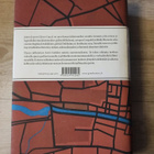 Ulysses James Joyce - pikkukuva 2
