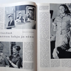 Kotiliesi 14/1967 - pikkukuva 2