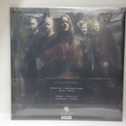 THYRFING - VANAGANDR UUSI "SS" LP - pikkukuva 2