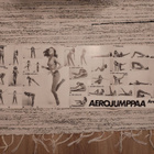 Aerojumppaa Annen kanssa LP (anne pohtamo) - pikkukuva 3