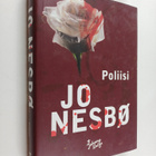 Jo Nesbö : Poliisi - pikkukuva 1