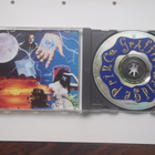PRINCE - GRAFFITI BRIDGE . cd ( Hyvä kunto ) - pikkukuva 2