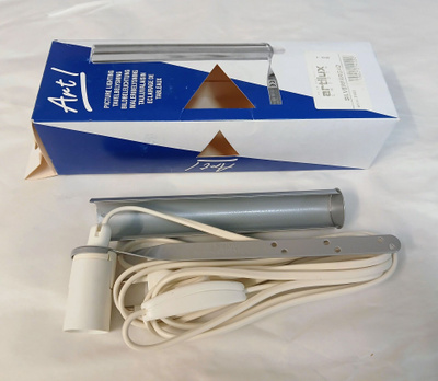 Artilux Art1 tauluvalaisin