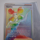 Fantina 206/196 - pikkukuva 1