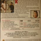 Yksi lensi yli käenpesän DVD (Jack Nicholson) (Milos Forman) - pikkukuva 2