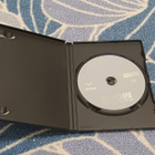 Black Snake Moan DVD - pikkukuva 2