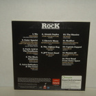 Trampled Underfoot CD - pikkukuva 2