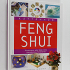 Simon Brown : Käytännön feng shui - pikkukuva 1