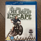 The Great Escape (1963) - Blu-ray - pikkukuva 1