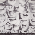 ISEBEL`S PAIN family EP + TARRA -1991- - pikkukuva 1