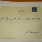 1948 Siikasalmi s rivil + Hartola - pikkukuva 2