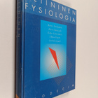 Kliininen fysiologia - pikkukuva 1