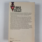Franz Kafka : Kirjeitä Felicelle - pikkukuva 2