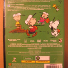 JASKA JOKUNEN  ( 3 x dvd ) - pikkukuva 3
