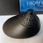 Rosenthal Studio.line, Tapio Wirkkala, Pollo, pippurisirotin - pikkukuva 3