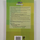 Philip Bradley ym. : Catch Up Biology - For the Medical S... - pikkukuva 2