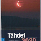 Veikko Mäkelä (toim.): Tähdet 2020 - pikkukuva 1
