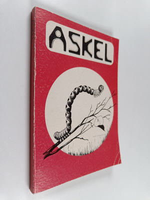 Askel