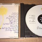 UB40 PROMISES AND LIES CD 1993 - pikkukuva 3