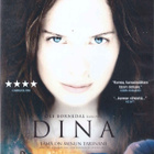 Dina (Maria Bonnevie, Gérard Depardieu) - pikkukuva 1
