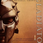 Gladiator - Extended Special Edition - (3 DVD) - pikkukuva 1