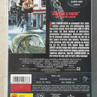 James Cameron: TOSI VALHEITA (1994) Arnold Schwarzenegger - pikkukuva 2