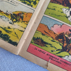Pecos Bill 7/1953 - pikkukuva 5