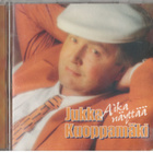 JUKKA KUOPPAMÄKI AIKA NÄYTTÄÄ - pikkukuva 1