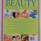 Helena Sunnydale : The Best-ever Book of Beauty - pikkukuva 2