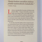 Elizabeth Adler : Barcelonan katujen kuiske - pikkukuva 2