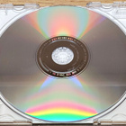 Elton John - Elton John CD (miehen ensimmäinen albumi) - pikkukuva 4