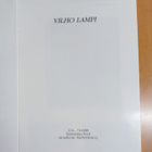 Vilho Lampi - pikkukuva 3