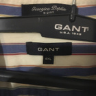 GANT USA  PAITA  KOKO 4 Xl - pikkukuva 5