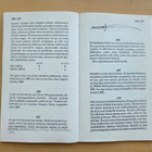 STEVE JACKSON . MUSTAN TORNIN VALTIAS . TAISTELUPELI 2 . - pikkukuva 4