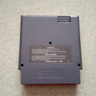 NES: WWF: King of The Ring - pikkukuva 3