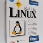 Bill Ball : Red Hat Linux trainer - pikkukuva 1