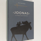 Reijo Vahtokari : Joonas ja seikkailu Metsienmaassa - pikkukuva 1