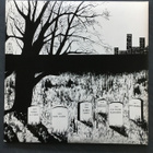 Epitaph For A Legend LP Vinyl - pikkukuva 2