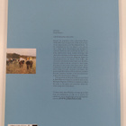 Keith Roberts : Degas - pikkukuva 2