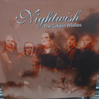 Nightwish: The Golden Wishes-4-LP-Box - pikkukuva 1