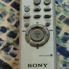 RMT-V406 Sony video kaukosäädin - pikkukuva 2