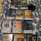 Ps2 pelit 11 kpl - pikkukuva 4