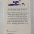 Marie Chapian : Liian hyviä tälle maailmalle - pikkukuva 2