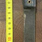 @@@ Rk 62 pistin puukko @@@ - pikkukuva 3