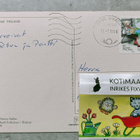 Mikkeli - pikkukuva 2
