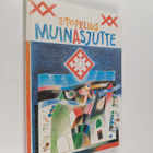 Z. Topelius : Muinasjutte - pikkukuva 1