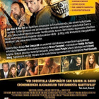 John Dies at the End (Night Visions DVD) - pikkukuva 2