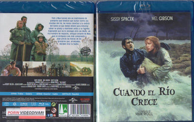 River	(31 997)	UUSI	-sp-	BLU-RAY			mel gibson	1984	audio gb.