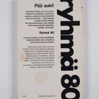Ryhmä 80 - pikkukuva 2